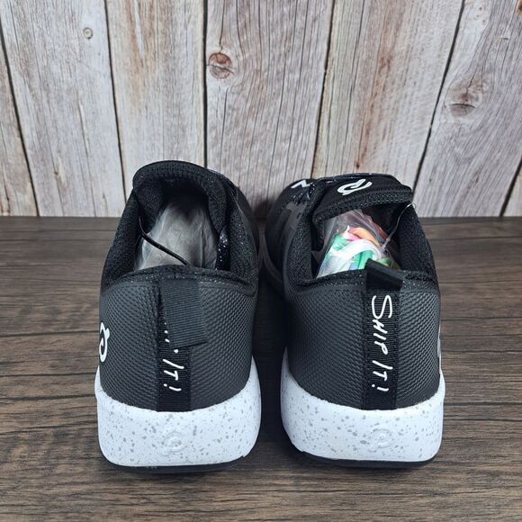 Peloton Exclusive Employee Circuit Runner Slate Black Shoes Men's Sz 13 (NIB) - Picture 4 of 11